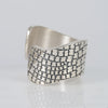 Pulsera Tous en Plata 925 Saurio
