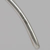 Pulsera Tous en Plata 925 con siluetas Bear Row