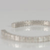 Pulsera Tous en Plata 925 Straight