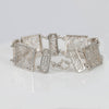 Pulsera Tous  en Plata 925 Tanzania