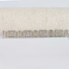 Pulsera Tous  en Plata 925 Tanzania