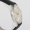 Longines Conquest Heritage Automatic Steel Ref: L1.611.4 L1.611.4.75.2
