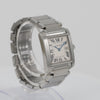 Cartier Tank Francaise Ref: 2465