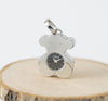 Reloj Colgante Tous Tousy