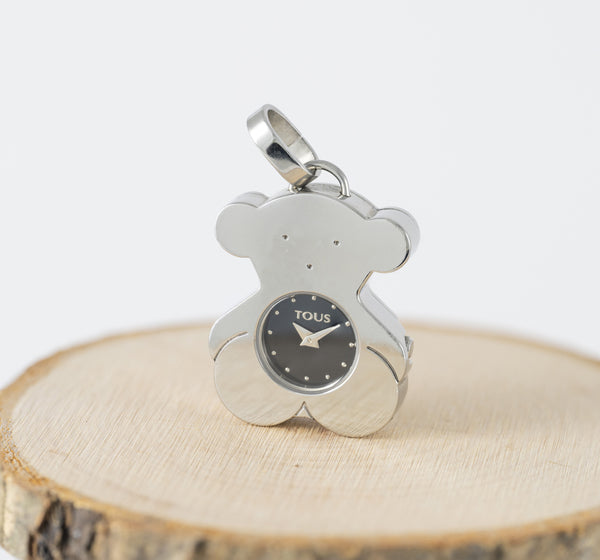 Reloj Colgante Tous Tousy
