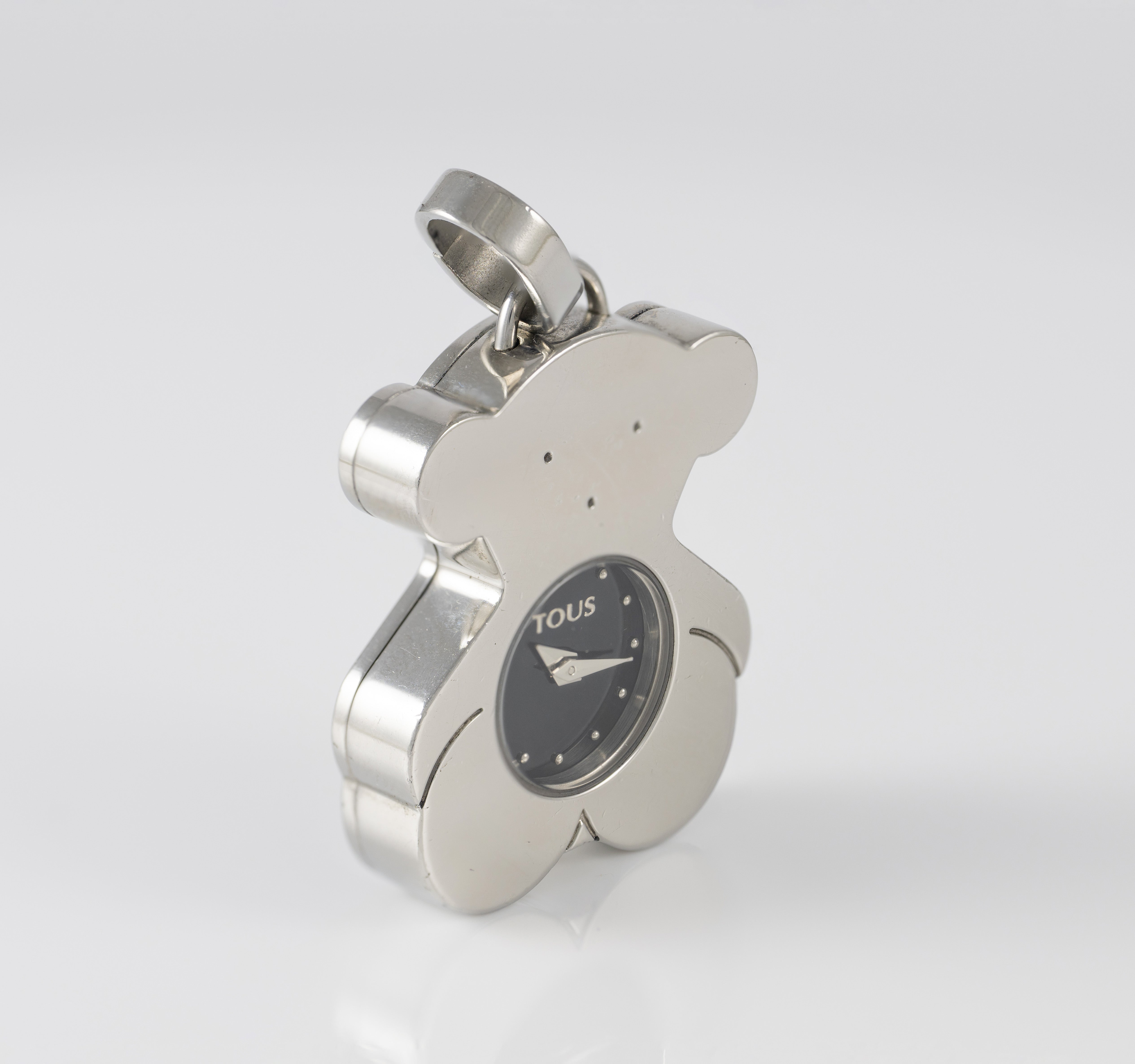 Reloj Colgante Tous Tousy