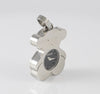 Reloj Colgante Tous Tousy