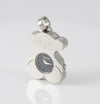Reloj Colgante Tous Tousy