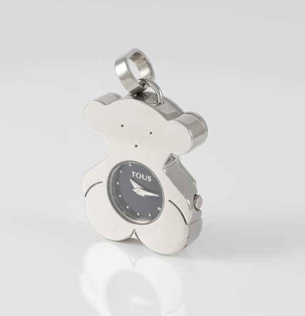 Reloj Colgante Tous Tousy
