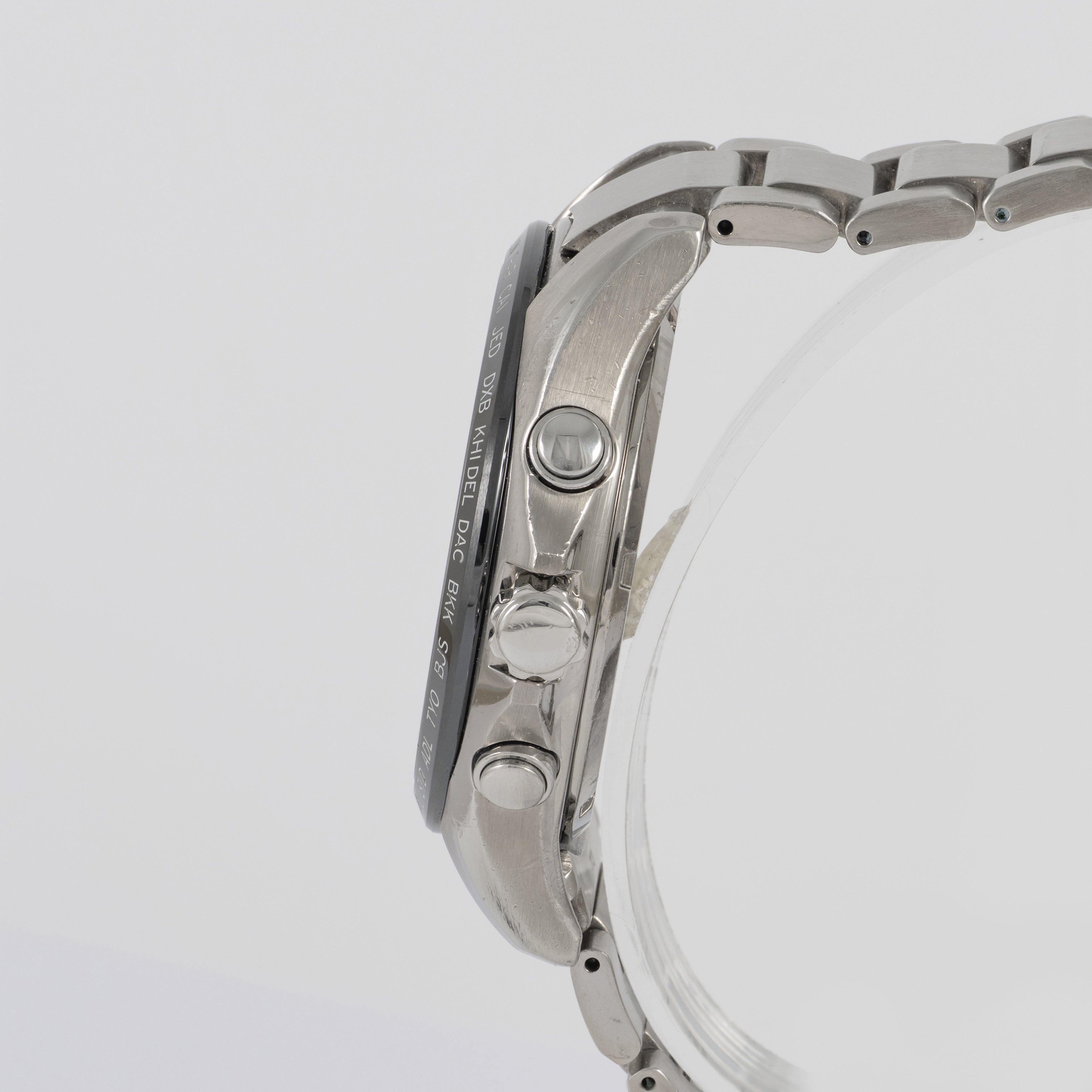 Seiko Astron Ref: 8X22-0AL0-2