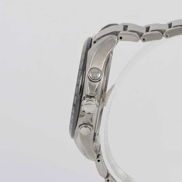 Seiko Astron Ref: 8X22-0AL0-2