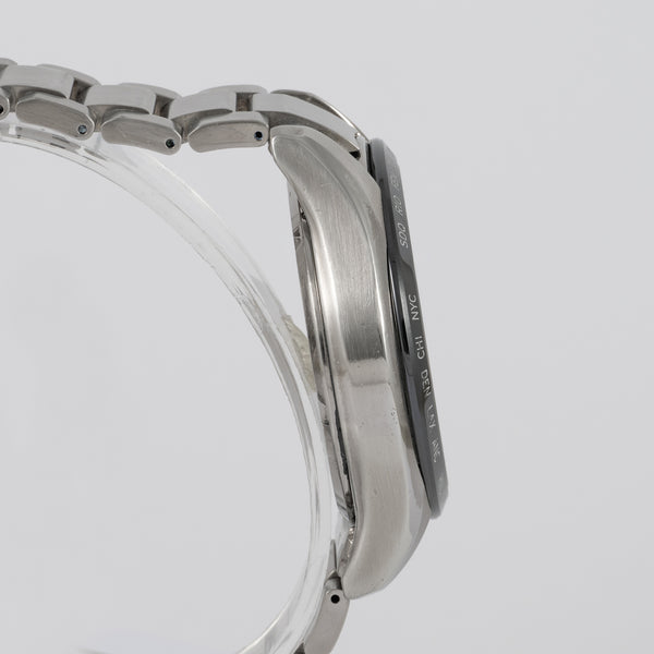 Seiko Astron Ref: 8X22-0AL0-2