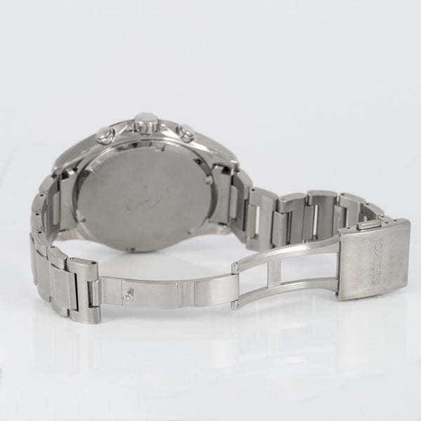 Seiko Astron Ref: 8X22-0AL0-2