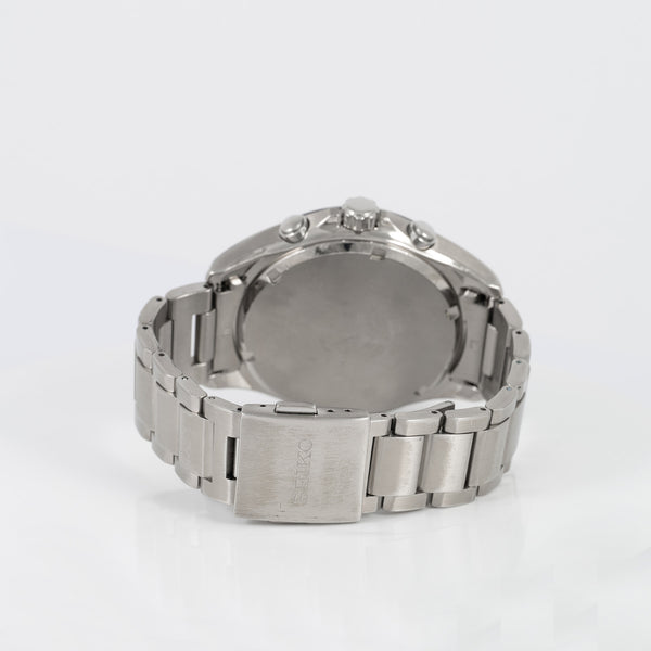 Seiko Astron Ref: 8X22-0AL0-2