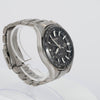 Seiko Astron Ref: 8X22-0AL0-2