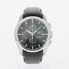 Tissot Couturier Automatic Chronograph Ref: T035627A T035.627.16.051.00
