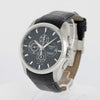 Tissot Couturier Automatic Chronograph Ref: T035627A T035.627.16.051.00