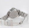 Longines Hydro Conquest Automatic Chronograph Ref: L3.673.4