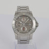 Longines Hydro Conquest Automatic Chronograph Ref: L3.673.4