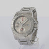 Longines Hydro Conquest Automatic Chronograph Ref: L3.673.4