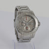 Longines Hydro Conquest Automatic Chronograph Ref: L3.673.4