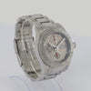 Longines Hydro Conquest Automatic Chronograph Ref: L3.673.4