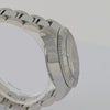 Longines Hydro Conquest Automatic Chronograph Ref: L3.673.4