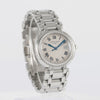 Longines Prima Luna Diamonds Ref: L8.112.0 L8.112.0.71.6