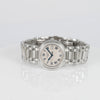 Longines Prima Luna Diamonds Ref: L8.112.0 L8.112.0.71.6