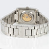 Universal Geneve Automatic Steel   Ref: 861.215