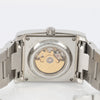Universal Geneve Automatic Steel   Ref: 861.215