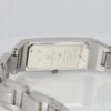 Universal Geneve Quartz Ladies Diamonds Ref: 821.620