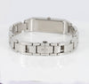 Universal Geneve Quartz Ladies Diamonds Ref: 821.620