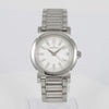 Universal Geneve Automatic Steel Ref: 871.100