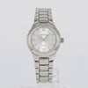 Universal Geneve Automatic Steel Ref: 861.616
