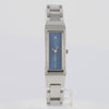 Universal Geneve Quartz Ladies Diamonds Ref: 821.620