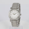 Universal Geneve Automatic Steel Ref: 871.100