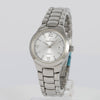 Universal Geneve Automatic Steel Ref: 861.616