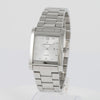 Universal Geneve Automatic Steel   Ref: 861.215