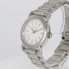 Universal Geneve Automatic Steel Ref: 871.100