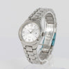 Universal Geneve Automatic Steel Ref: 861.616