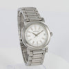 Universal Geneve Automatic Steel Ref: 871.100
