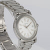 Universal Geneve Automatic Steel Ref: 871.100