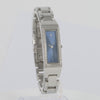 Universal Geneve Quartz Ladies Diamonds Ref: 821.620