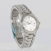 Universal Geneve Automatic Steel Ref: 861.616