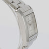 Universal Geneve Automatic Steel   Ref: 861.215