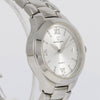 Universal Geneve Automatic Steel Ref: 861.616