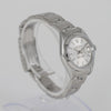 Rolex Date Steel Ref: 69160 Full Set