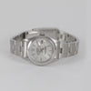 Rolex Date Steel Ref: 69160 Full Set