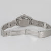 Rolex Date Steel Ref: 69160 Full Set